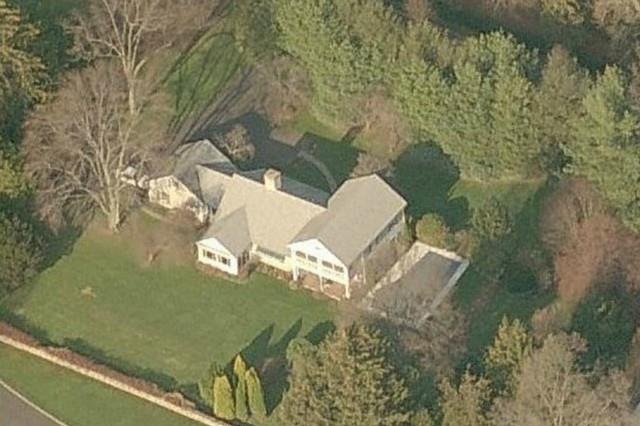 1111 Pequot Ave, Southport, CT 06890 - photo 1