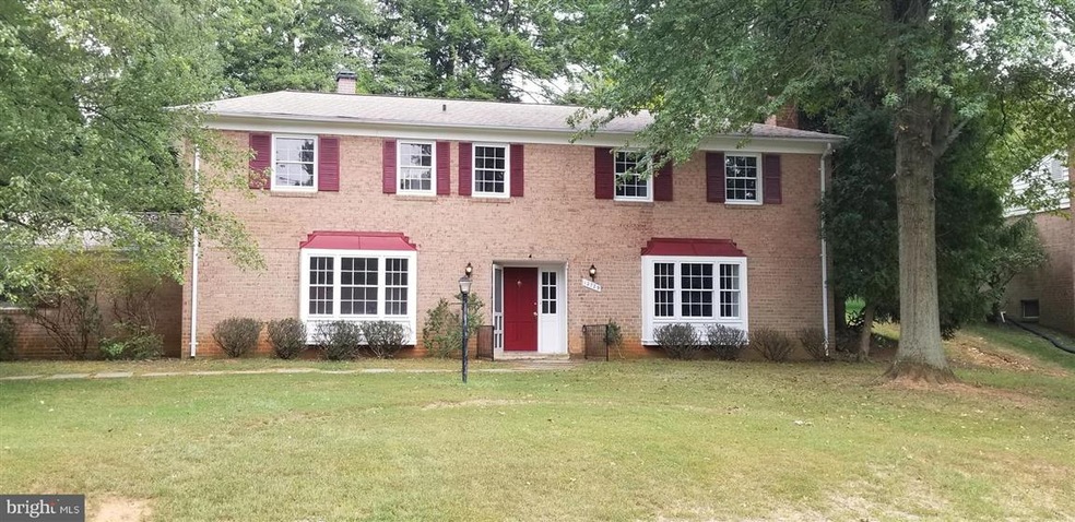 12729 Eldrid Place, Silver Spring, MD 20904 - photo 1