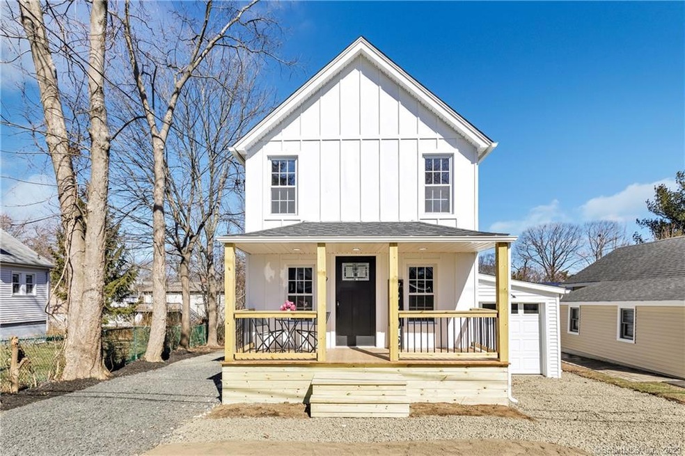 Sold $505,000 • Co-Listing Agent