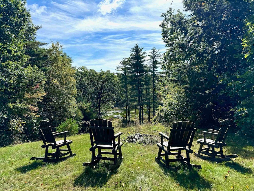 Sold $505,000 • Co-Listing Agent