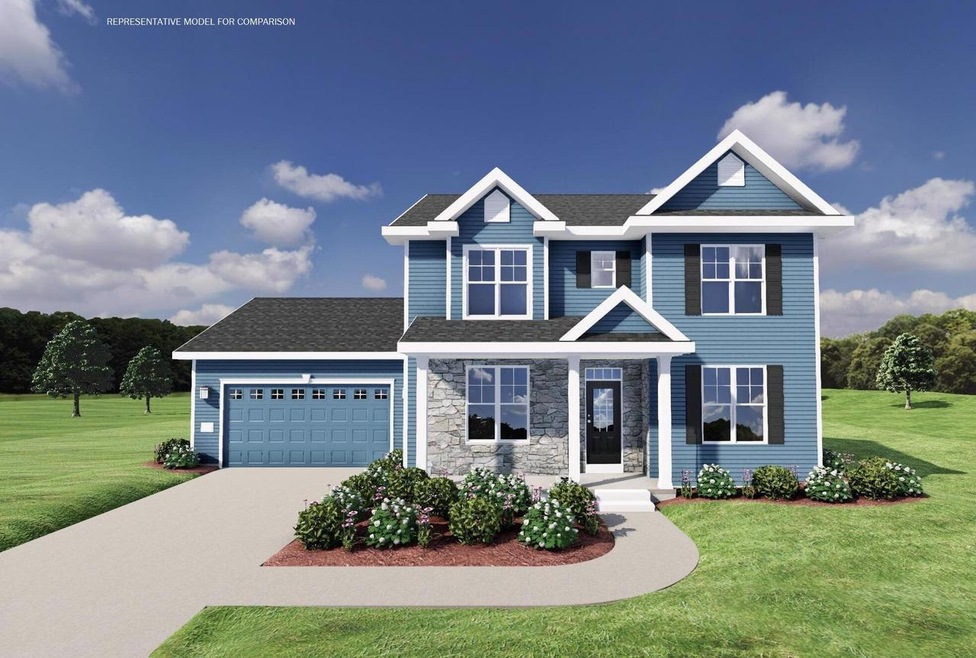 48 EF - W201N5444 Conifer Ct