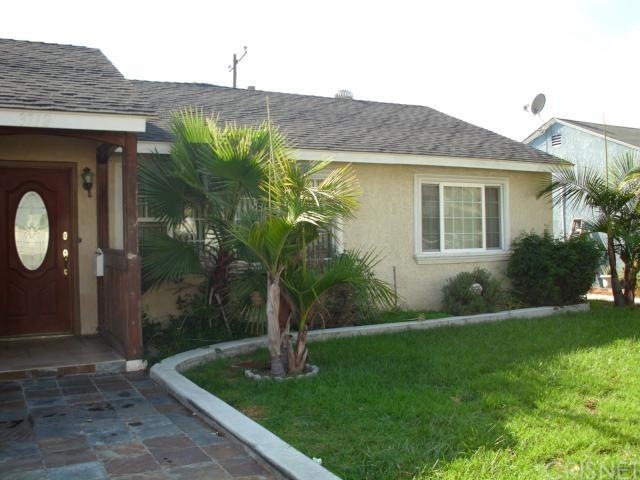 3712 E Allington St, Long Beach, CA 90805 - photo 1