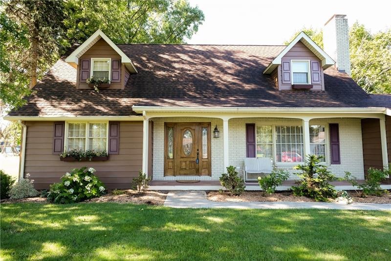 13 Coates Ln, Indiana, PA 15701 - photo 1