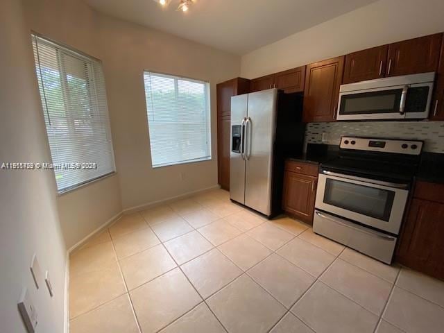2708 SW 83rd Ave unit 105, Miramar, FL 33025 - photo 1