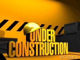 13888 Stanley Park Dr, Ashland, VA 23005 - photo 1