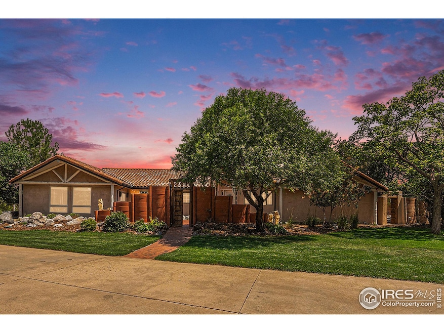 14534 Fenton St, Broomfield, CO 80020 - photo 1