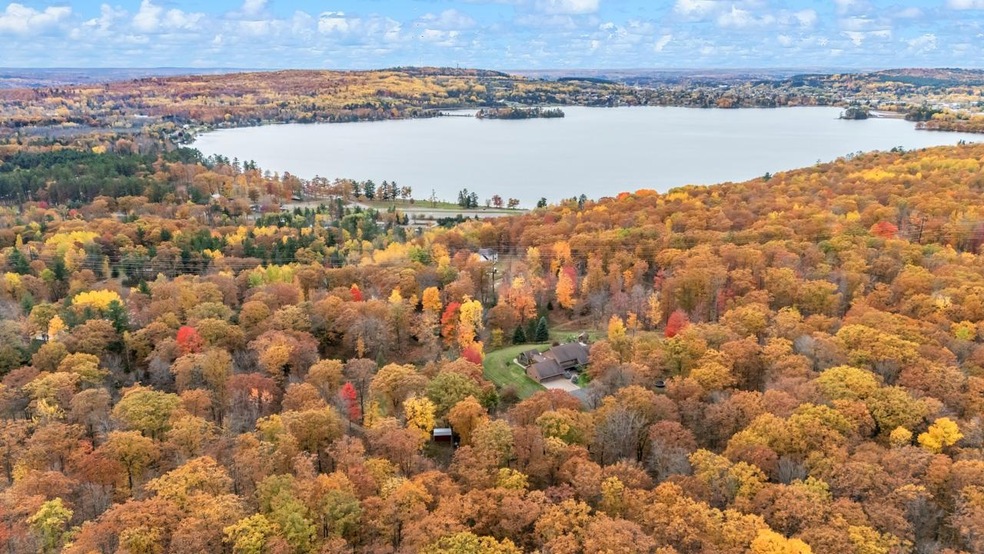 TBD Upper Pine Creek Rd, Iron Mountain, MI 49801 - photo 1