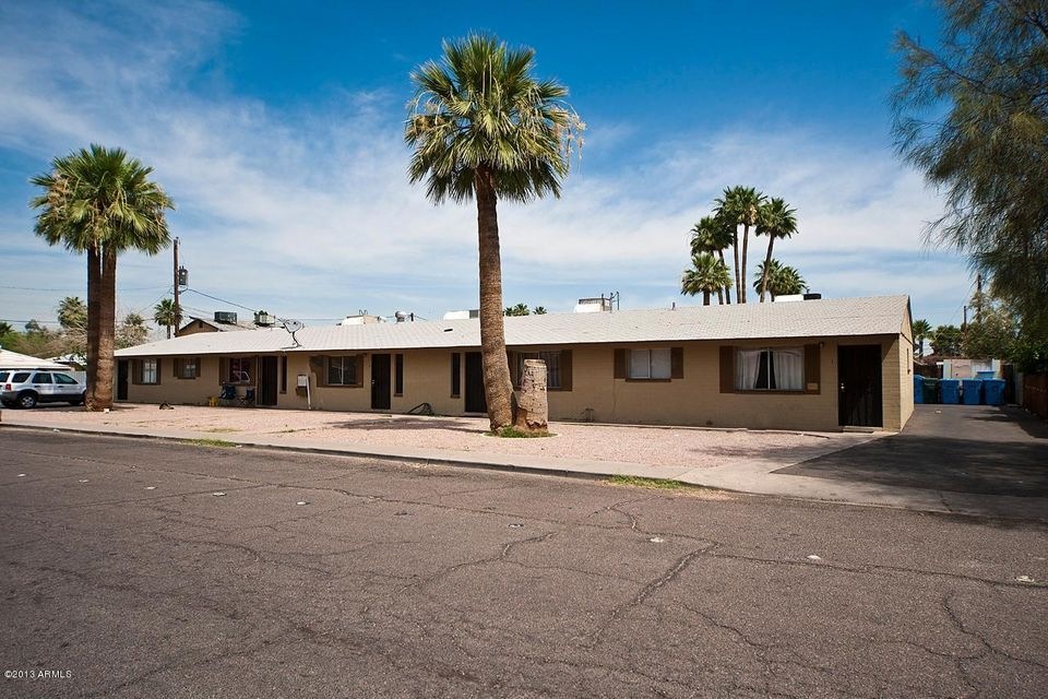 heatherbrae_23