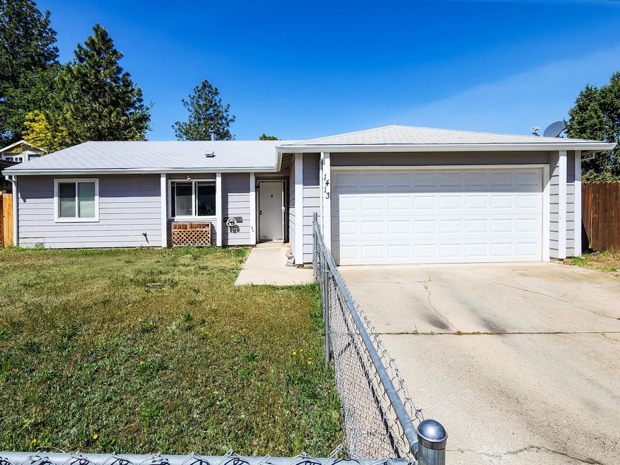 For Sale $239,000