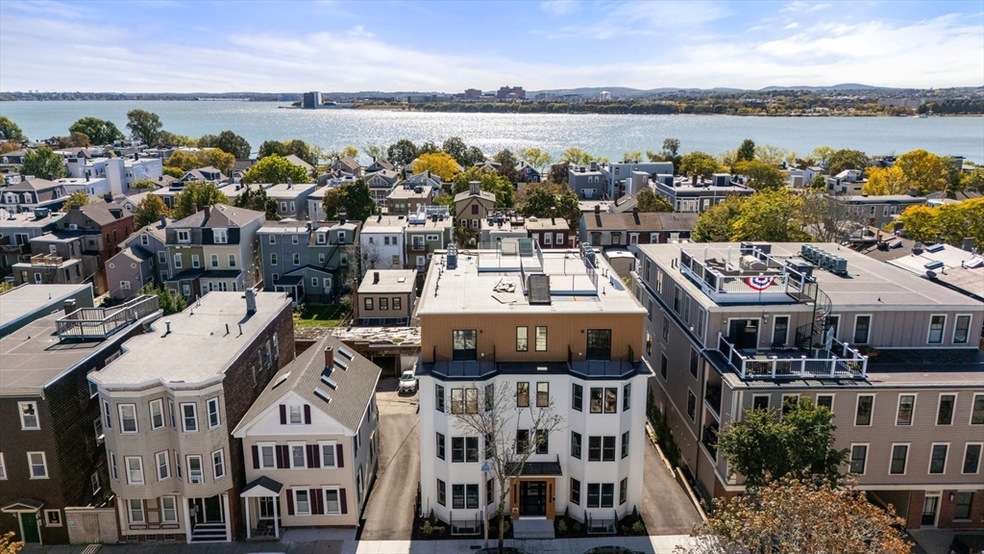 Pending $1,200,000 • Co-Listing Agent