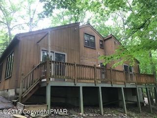 1116 Summit Terrace, East Stroudsburg, PA 18301 - photo 1