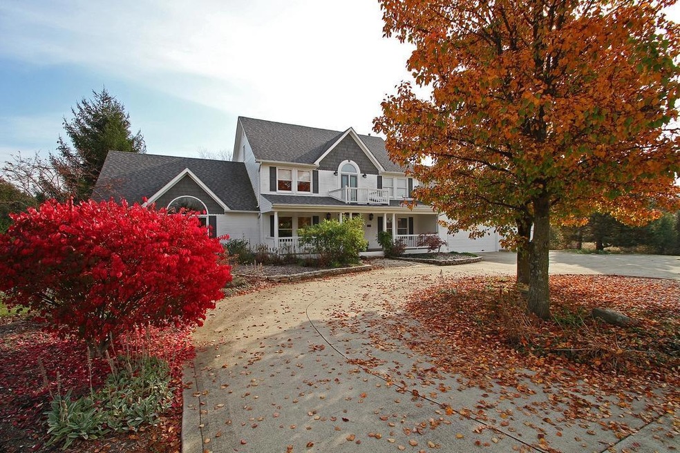6035 Worthington (25)