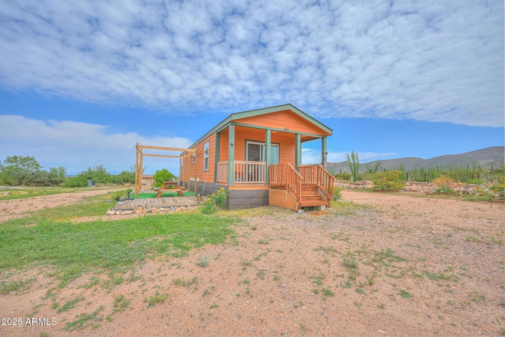 Sold $230,000 • Co-Listing Agent