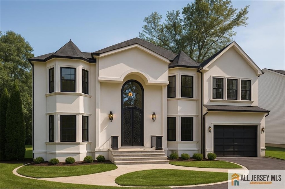 Under Contract $1,599,000