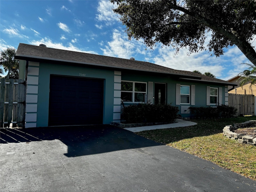 9548 Richmond Cir, Boca Raton, FL 33434 - photo 1