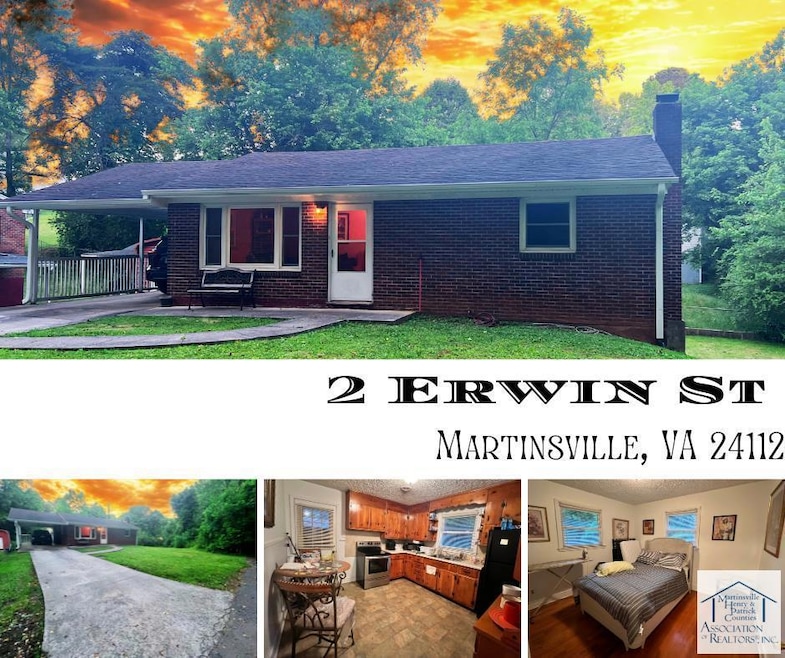 Sold $128,750