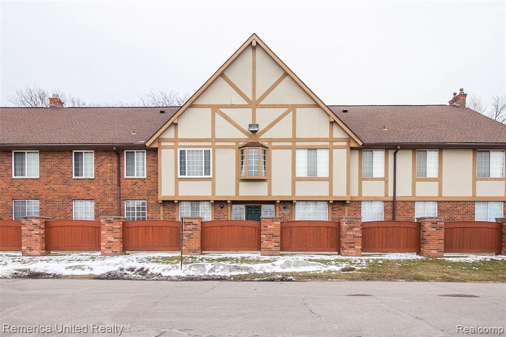 30200 Southfield Road
