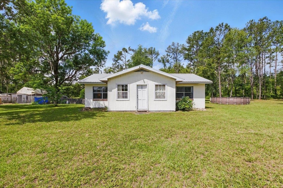 For Sale $155,000