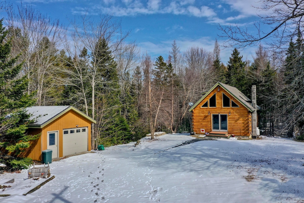 Sold $345,000
