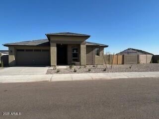 6323 N 190th Dr, Waddell, AZ 85355 - photo 1