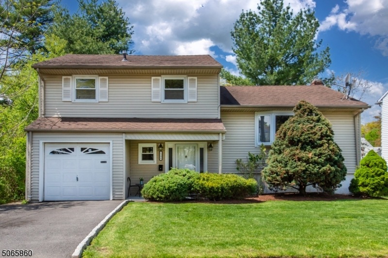 1298 Shaffer Ave, Roselle, NJ 07203 - photo 1