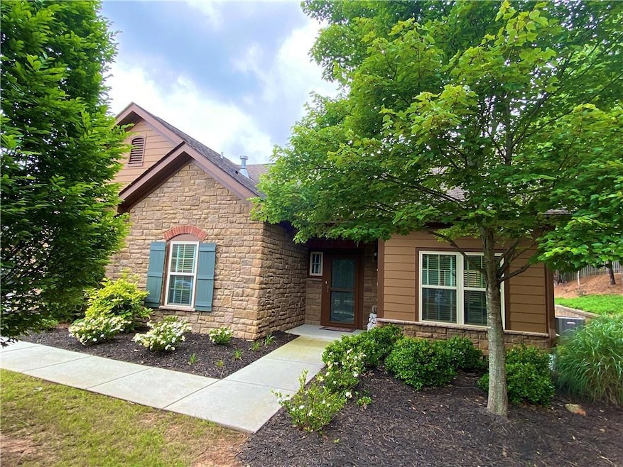 159 Gold Cove Lane