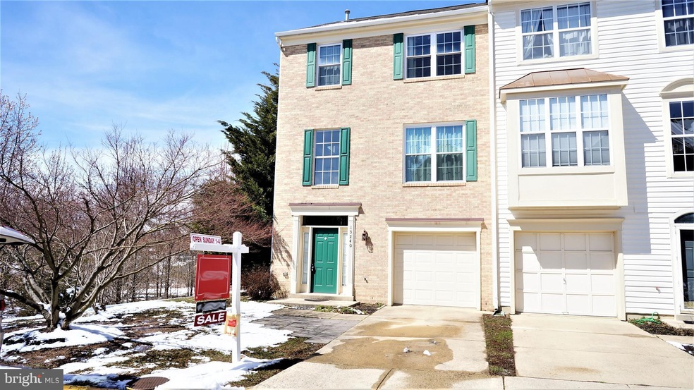 13240 Copper Cove Way, Herndon, VA 20171 - photo 1