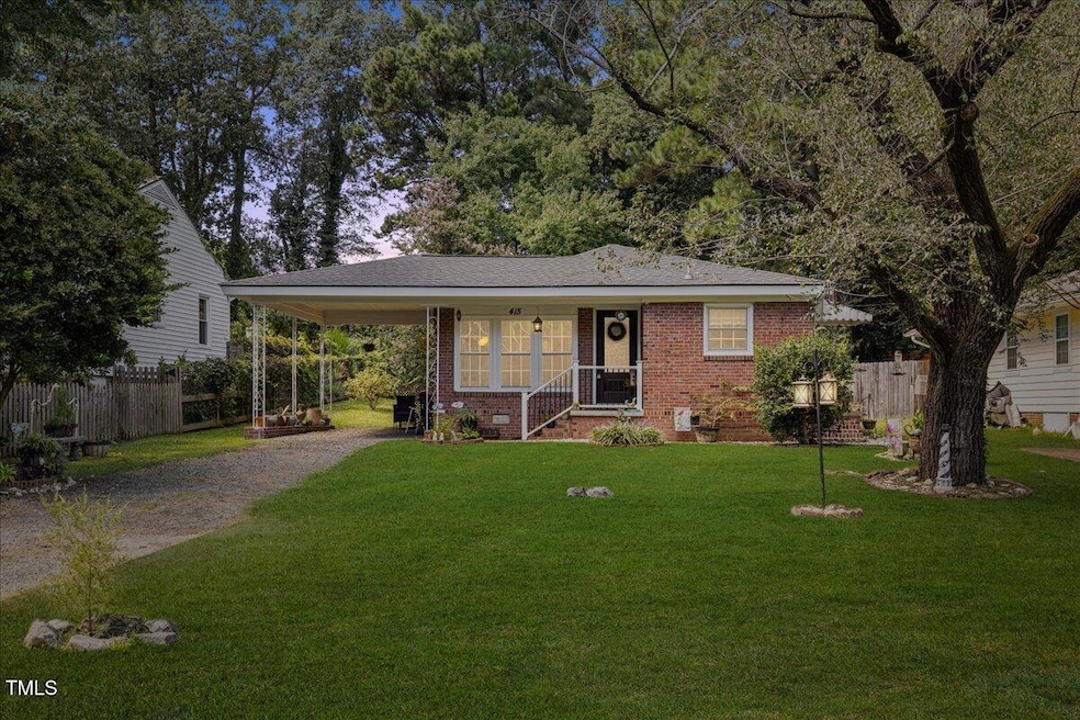 For Sale $330,000 • Co-Listing Agent