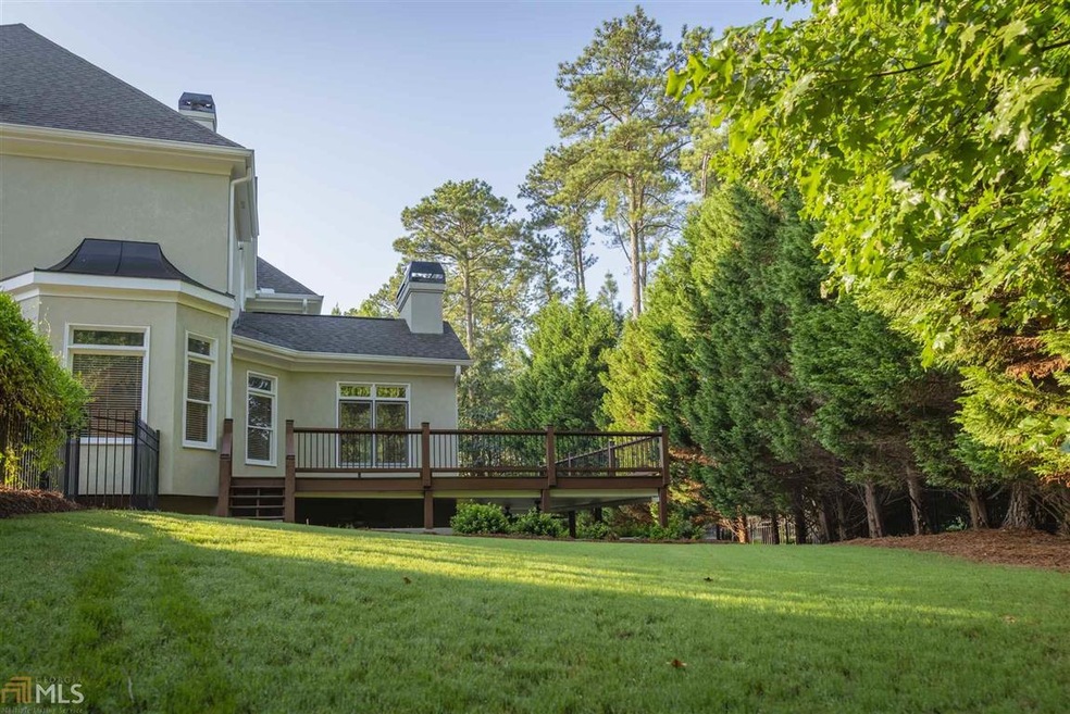 0 Pine Mist Cir unit 8825486, Alpharetta, GA 30022 - photo 1