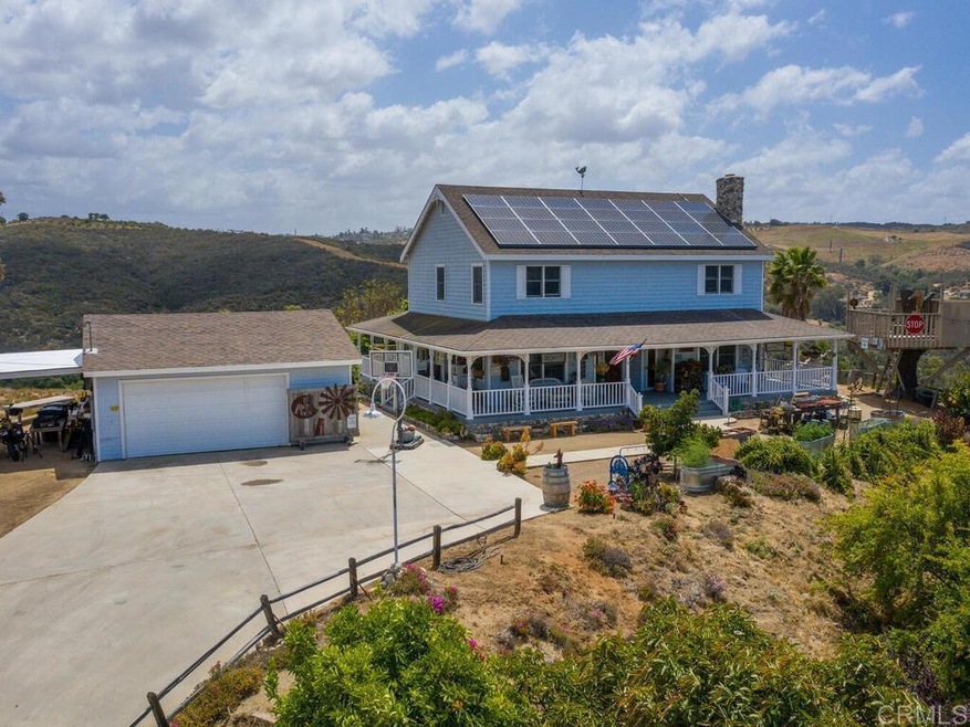 31830 Ritson Rd, Escondido, CA 92026 - photo 1