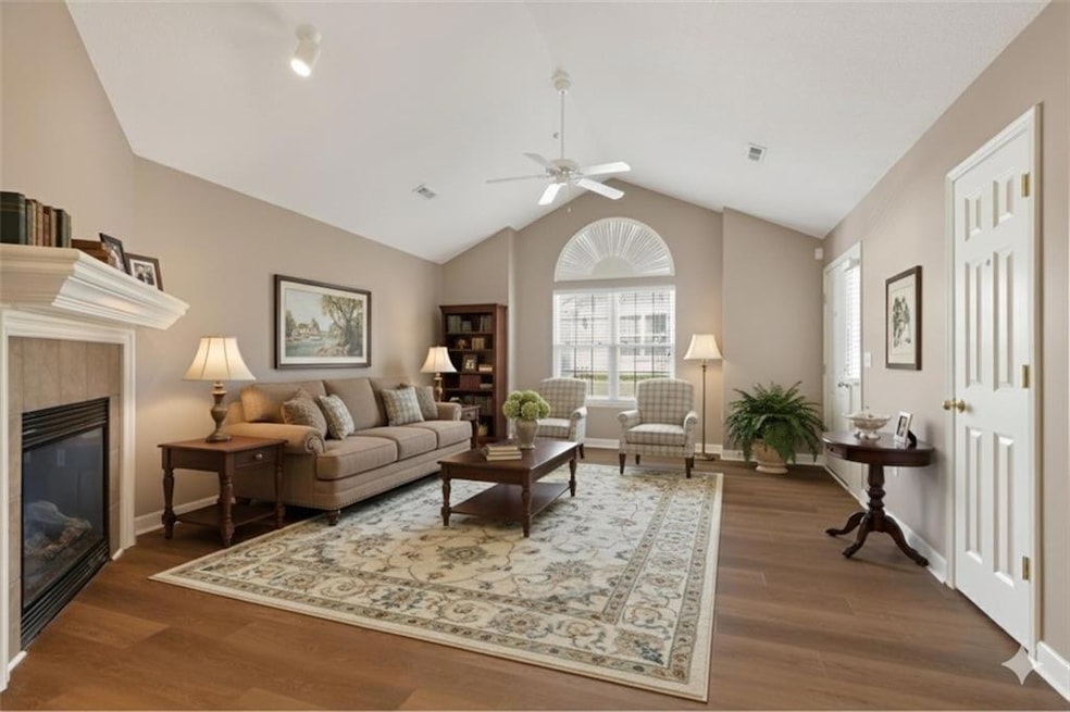 23136 W 71st Terrace, Shawnee, KS 66227 - photo 1