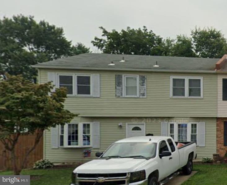 233 Linden Ave, Wilmington, DE 19805 - photo 1