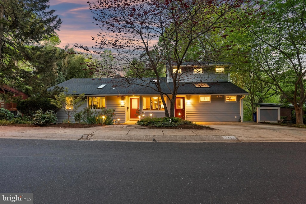 Under Contract $1,350,000