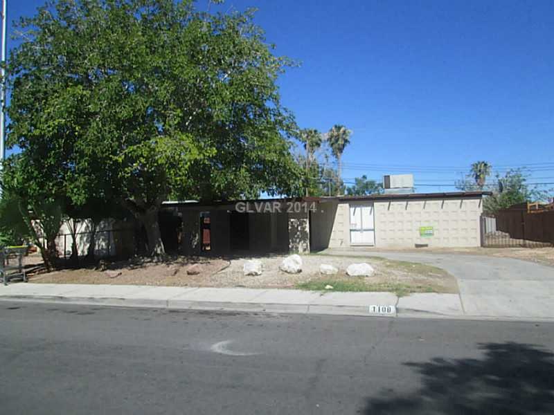 Property Photo.