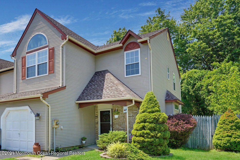 004_aros00322-ros00326_1_1