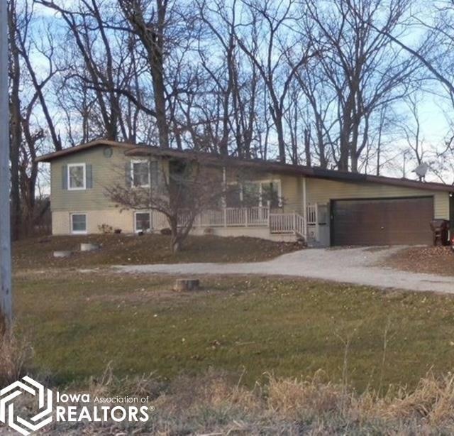 Sold $325,000