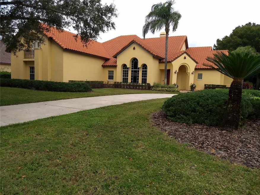 9176 Balmoral Mews Square, Windermere, FL 34786 - photo 1