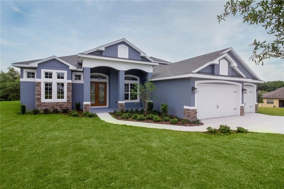 30324 Welara Ct, Mount Dora, FL 32757 - photo 1