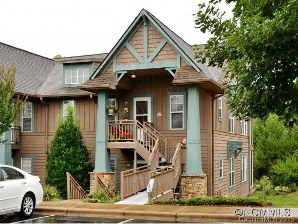 1106 Deermouse Way, Hendersonville, NC 28792 - photo 1