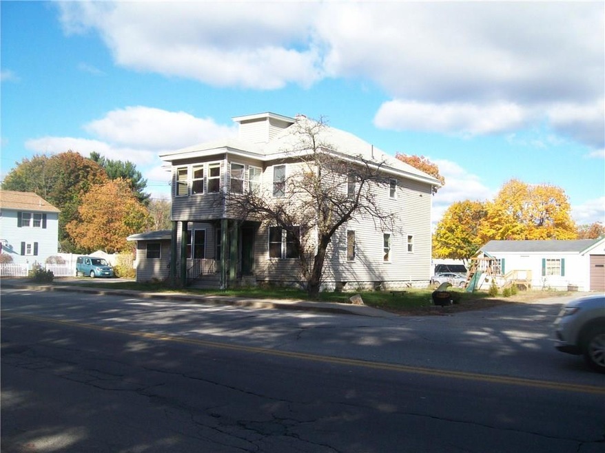 1170 Main St unit 2, Sanford, ME 04073 - photo 1