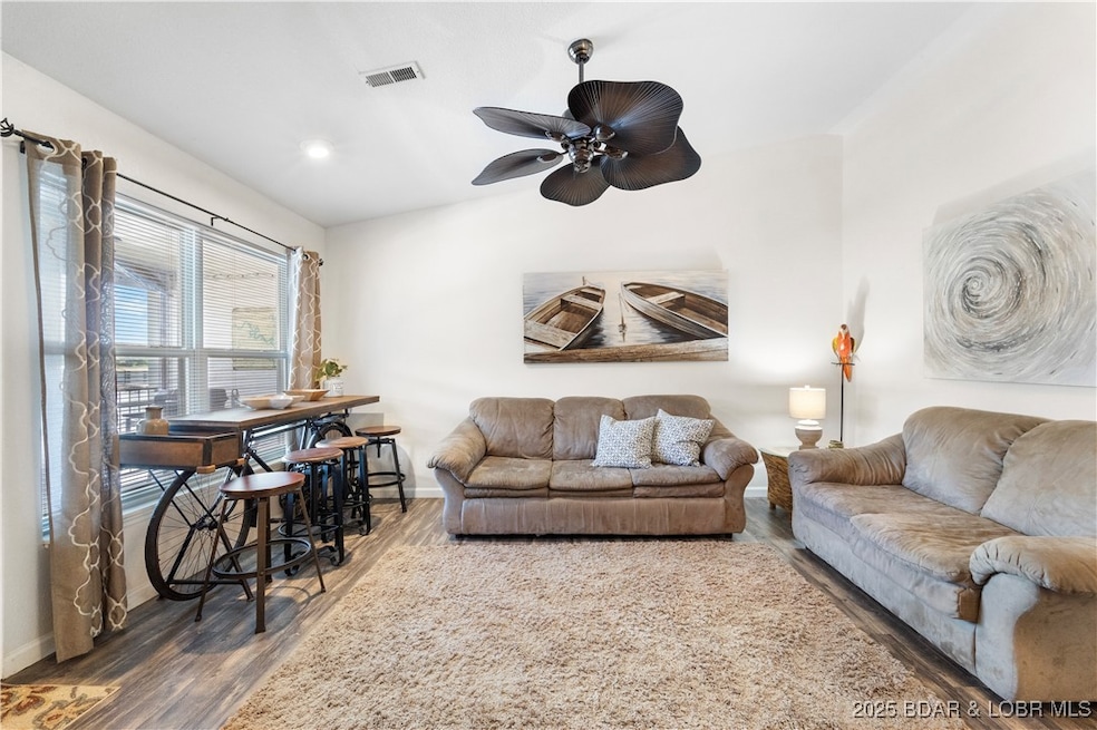 For Sale $229,000