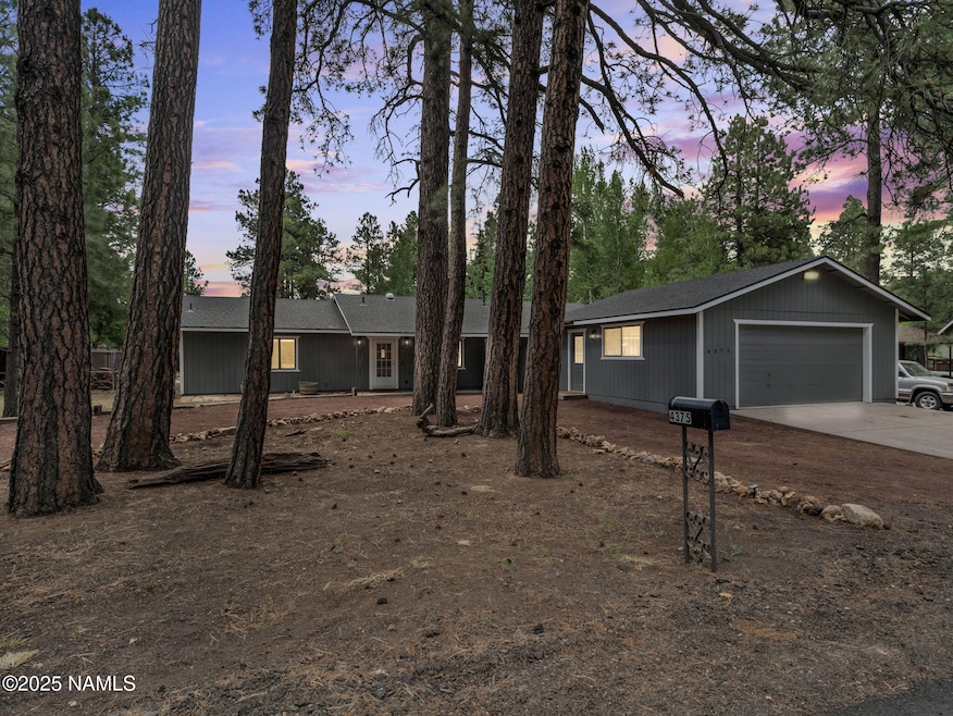 1-web-or-mls-TimberCreekImagery-29 (2)