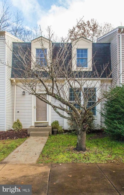 10310 Pond Spice Terrace, Burke, VA 22015 - photo 1