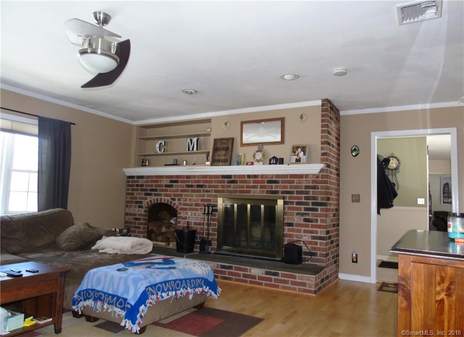 7 Honeybee Ln, Shelton, CT 06484 - photo 1