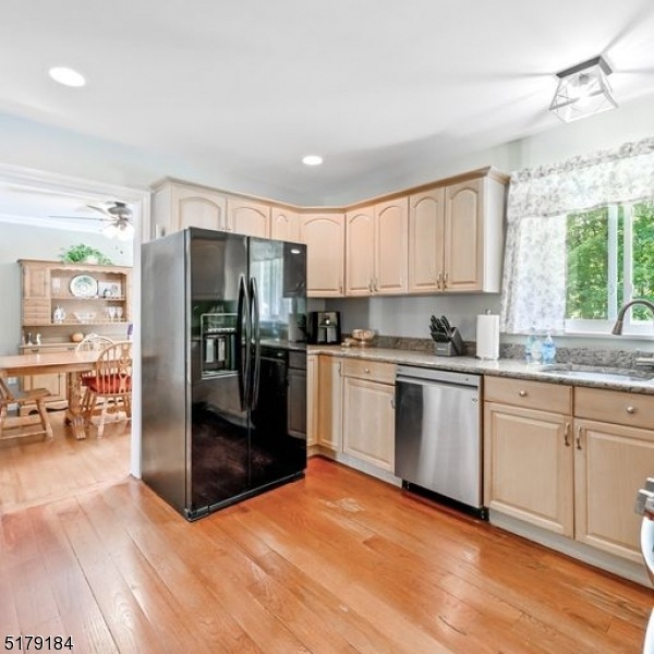 2 Kemple Ln, Hackettstown, NJ 07840 - photo 1