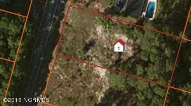 3624 Shell Point Rd.