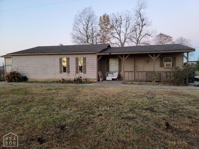 Sold $79,900 • Co-Listing Agent