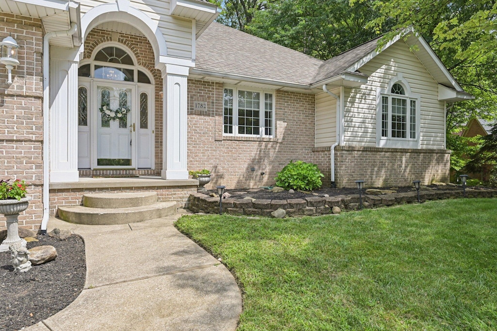 6-web-or-mls-Cumberland Crst-S0508-006