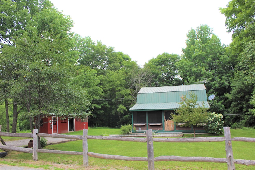 Sold $230,000 • Co-Listing Agent