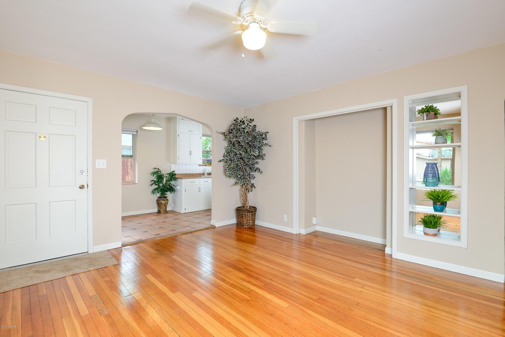 1342 E 10th St, Tucson, AZ 85719 - photo 1